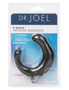 CalExotics DR JOEL P ROCK PROSTATE MASSAGER