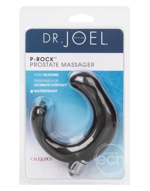 CalExotics DR JOEL P ROCK PROSTATE MASSAGER