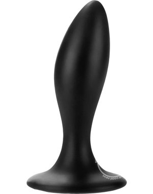 DR JOEL DR JOEL SILICONE CURVED PROSTATE STIMULATOR