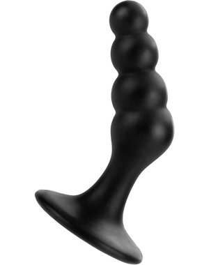 DR JOEL DR JOEL SILICONE GRADUATED PROSTATE STIMULATOR