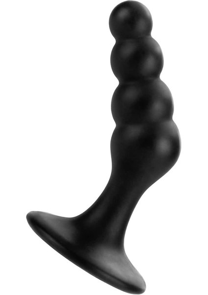 DR JOEL DR JOEL SILICONE GRADUATED PROSTATE STIMULATOR