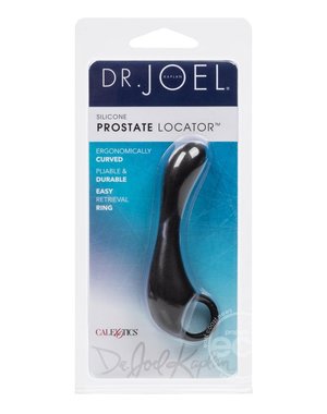 DR JOEL DR JOEL SILICONE PROSTATE LOCATER