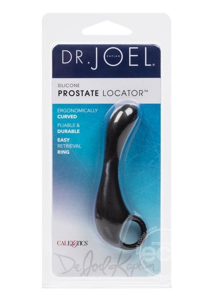 DR JOEL DR JOEL SILICONE PROSTATE LOCATER