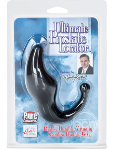 DR JOEL DR JOEL ULTIMATE PROSTATE LOCATOR