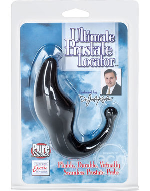 DR JOEL DR JOEL ULTIMATE PROSTATE LOCATOR