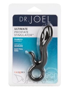 DR JOEL DR JOEL ULTIMATE PROSTATE STIMULATOR