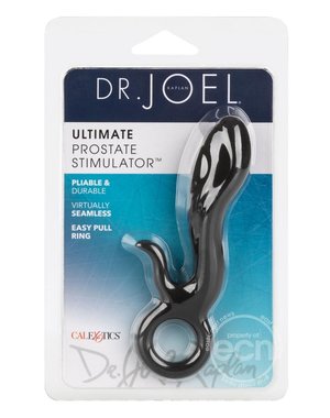 DR JOEL DR JOEL ULTIMATE PROSTATE STIMULATOR
