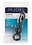 DR JOEL DR JOEL ULTIMATE PROSTATE STIMULATOR