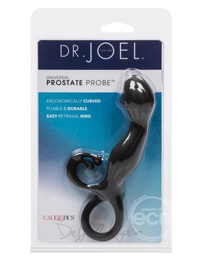 DR JOEL DR JOEL, UNIVERSAL PROSTATE PROBE