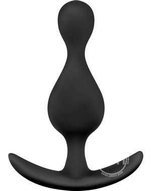 BLUSH NOVELTIES LUXE EXPLORE ANAL 4"