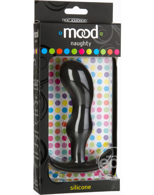 Doc Johnson MOOD NAUGHTY LARGE