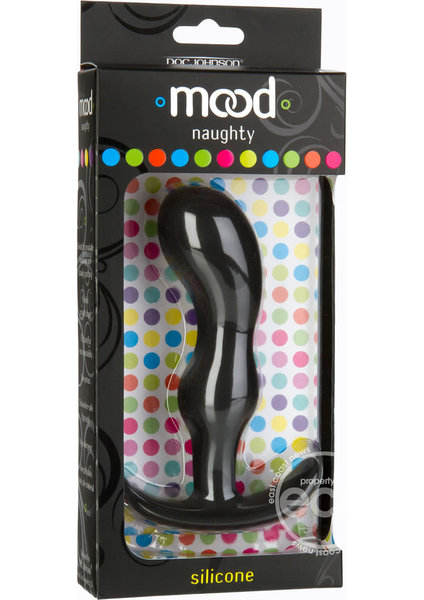 Doc Johnson MOOD NAUGHTY LARGE