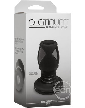 Doc Johnson PLATINUM THE STRETCH