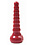 Doc Johnson RED BOY WAND 8.5" RED