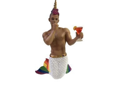 SEASONAL/ HOLIDAY ITEMS