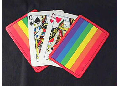 TOYS & GAMES (Non Adult)