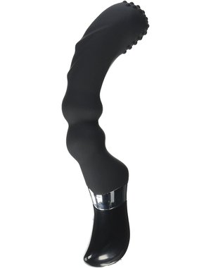  SENSUELLE HOMME RECHRG PROSTATE