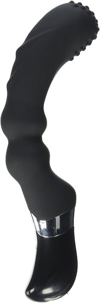 SENSUELLE HOMME RECHRG PROSTATE