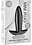 BMS PRODUCT SENSUELLE MINI 15 FUNCTION RECHAREABLE VIBRATING PLUG