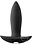 BMS PRODUCT SENSUELLE MINI 15 FUNCTION RECHAREABLE VIBRATING PLUG