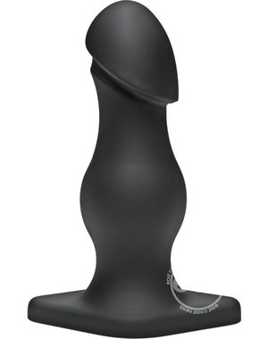 TITANMEN.COM TITATMEN, THE RUMPY