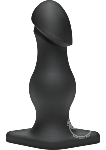 TITANMEN.COM TITATMEN, THE RUMPY