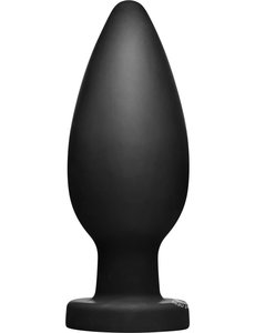 Tom of Finland TOM OF FINLAND SILCONE XXL 6.75"