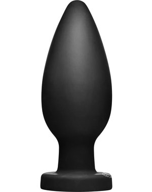 Tom of Finland TOM OF FINLAND SILCONE XXL 6.75"