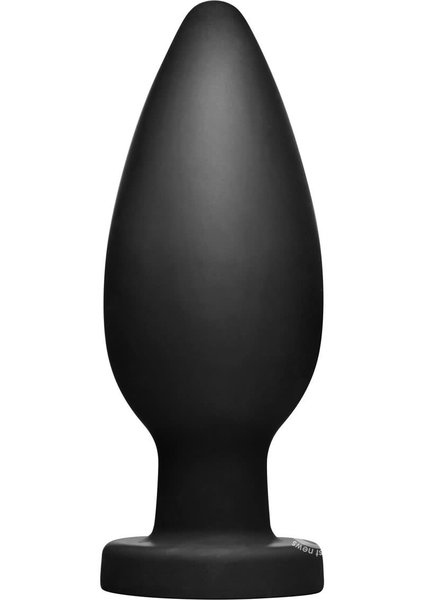 Tom of Finland TOM OF FINLAND SILCONE XXL 6.75"