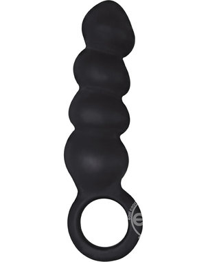 NASSTOYS RAM ANAL TRAINER #1