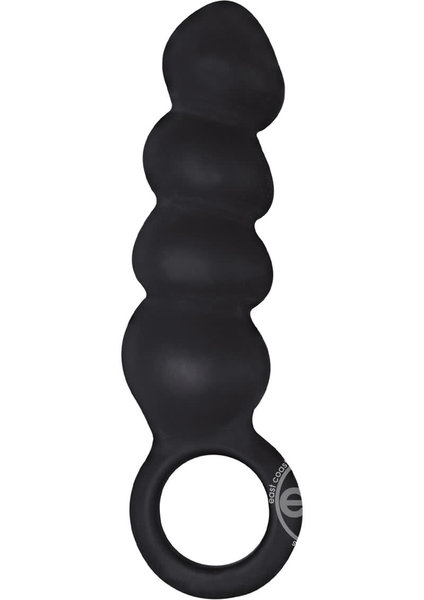 NASSTOYS RAM ANAL TRAINER #1