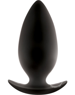 Renegade RENEGADE SPADE LARGE