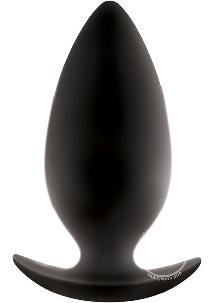 Renegade RENEGADE SPADE LARGE