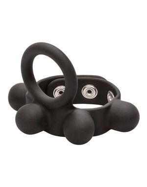 CalExotics C RING BALL STRETCHER MEDIUM