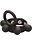 CalExotics C RING BALL STRETCHER MEDIUM