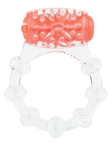 SCREAMING O COLOR POP QUICKIE SCREAMING O ORANGE