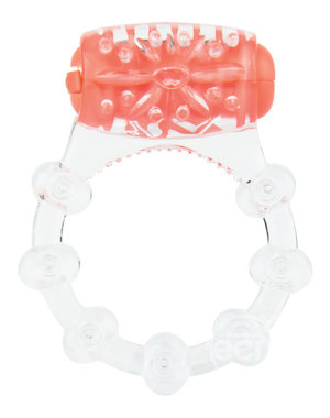 SCREAMING O COLOR POP QUICKIE SCREAMING O ORANGE