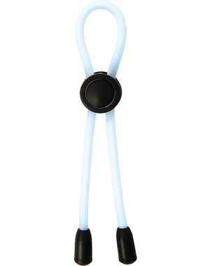 NASSTOYS MACK TUFF ADJUSTABLE COCK RING