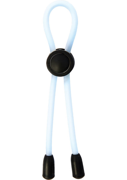 NASSTOYS MACK TUFF ADJUSTABLE COCK RING