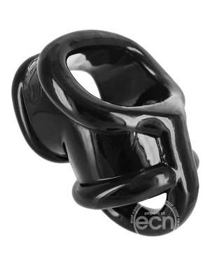 MASTER SERIES MASTER SERIES ANNEX