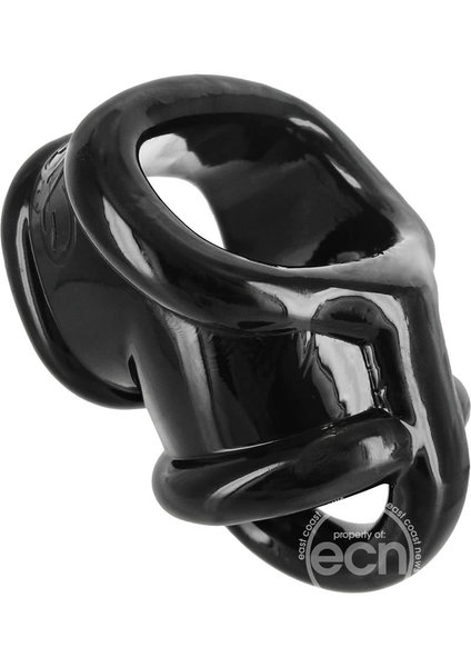 MASTER SERIES MASTER SERIES ANNEX