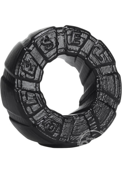 OXBALLS OXBALLS DIESAL