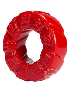 OXBALLS OXBALLS DIESAL