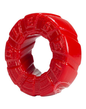 OXBALLS OXBALLS DIESAL