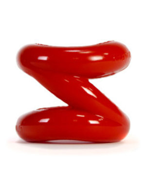 OXBALLS OXBALLS Z BALLS STRETCHER