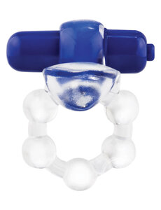 SCREAMING O SCREAMING O OVERTIME BLUE