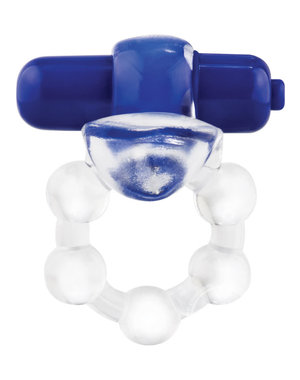 SCREAMING O SCREAMING O OVERTIME BLUE