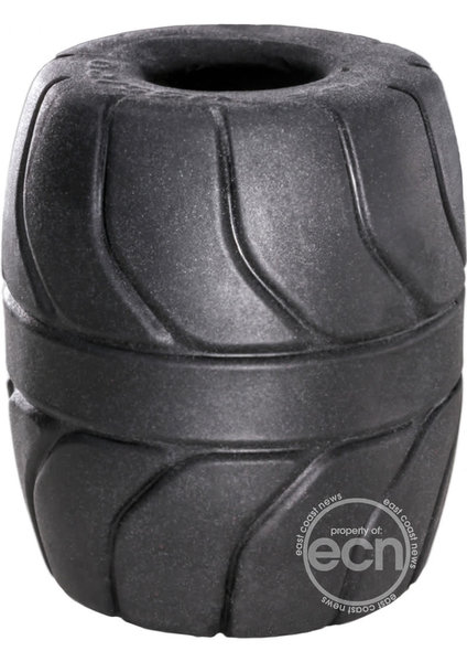 Perfect Fit SILASKIN BALL STRETCHER 2.0 BLACK