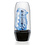 Fleshlight FLESHLIGHT FLESHSKINS GRIP BLUE ICE