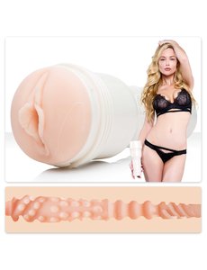 Fleshlight FLESHLIGHT GIRLS KAYDEN KROSS ULTIMATE